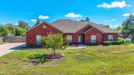 4908 Mittie Lane