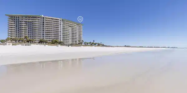 15400 Emerald Coast Parkway
