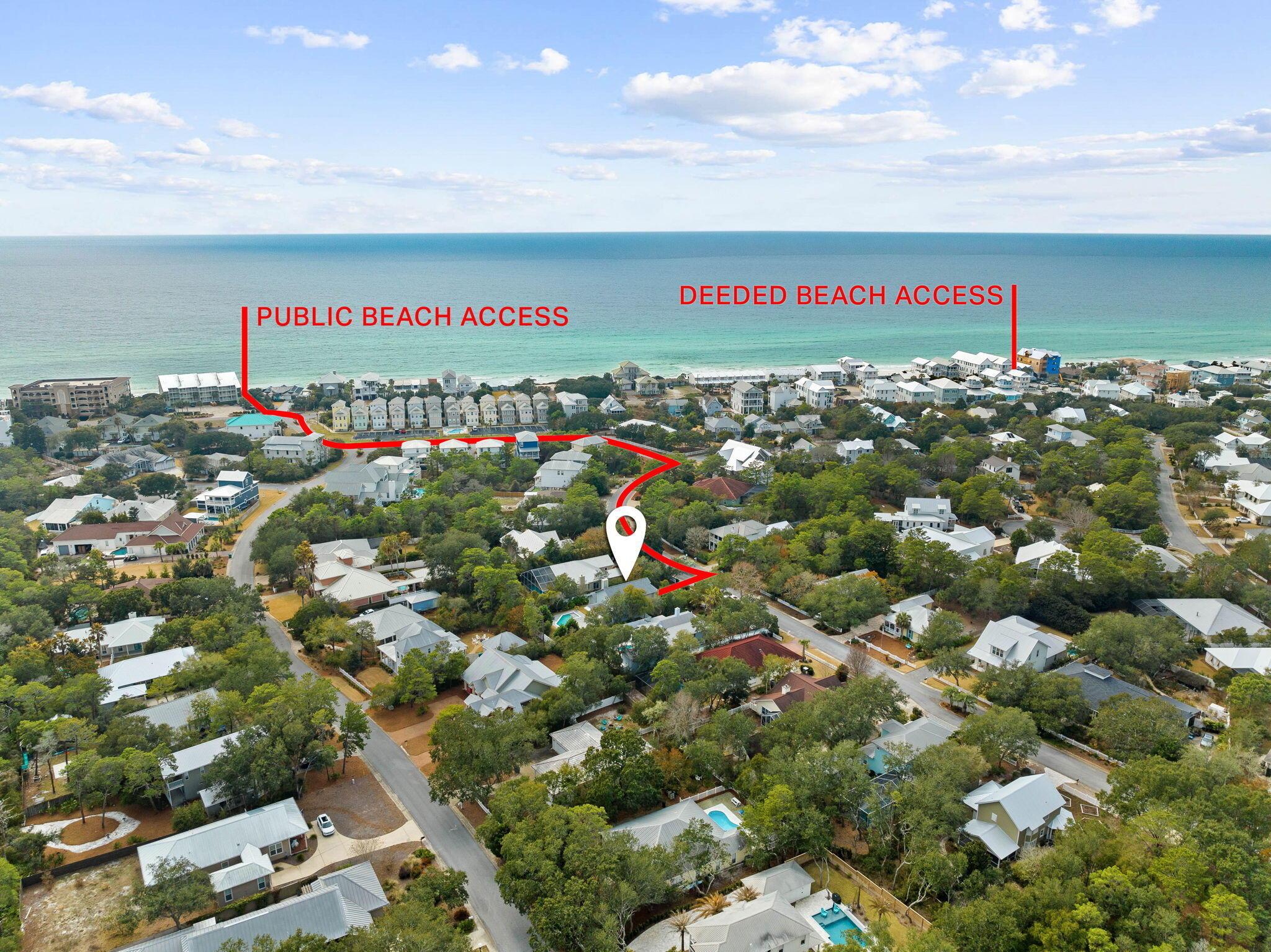 Image 2: Array_258SeabreezeCir-6-2