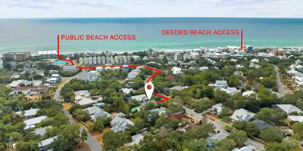 Image 2: Array_258SeabreezeCir-6-2
