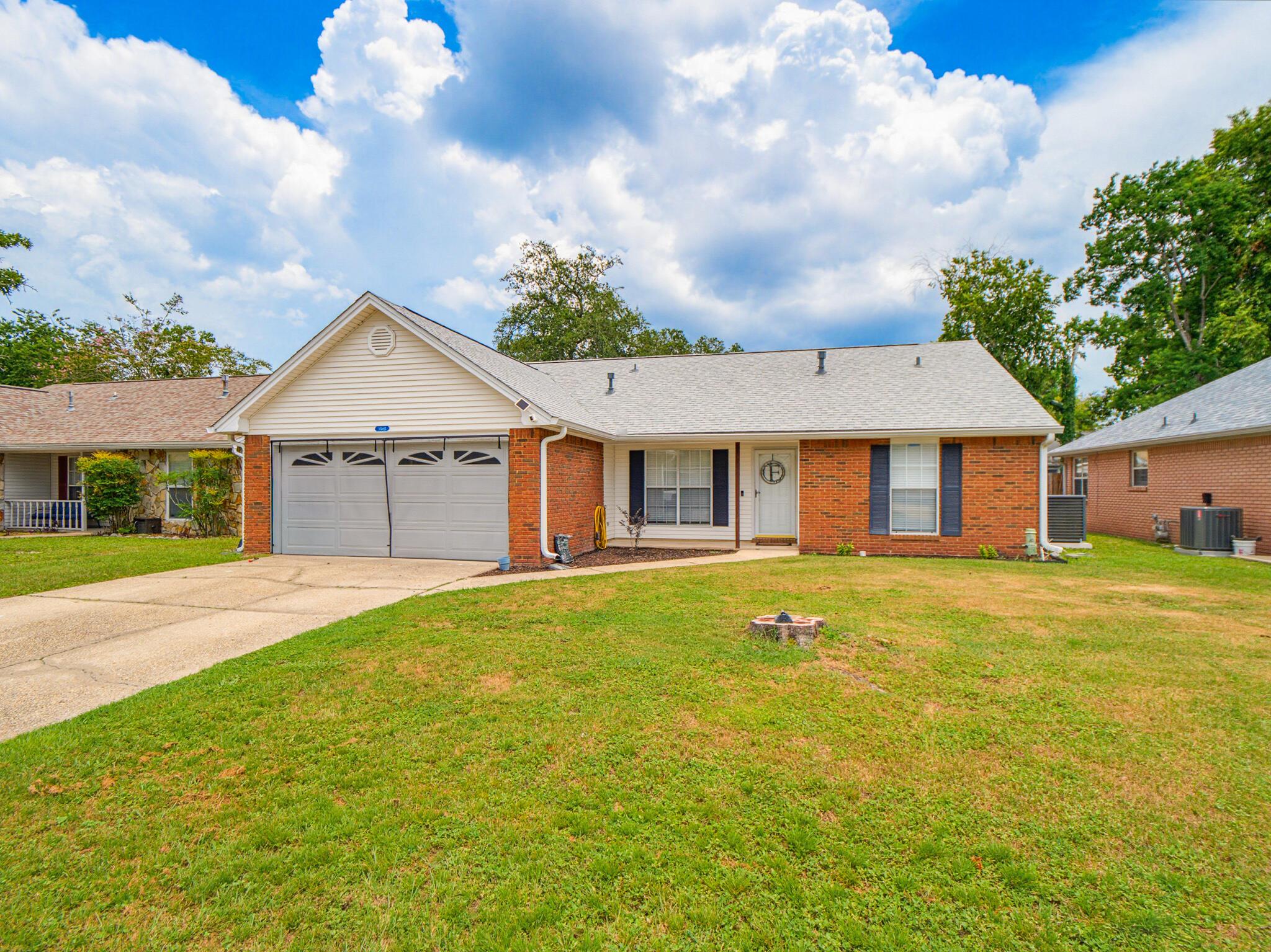 Image 2: 1565 Meadowbrook Ct-3