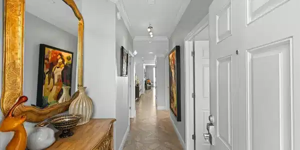 1160 Scenic Gulf Drive