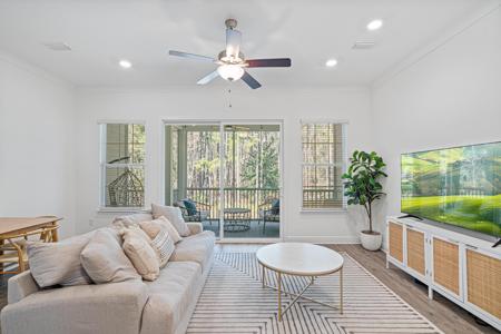 46 Kara Lake Drive