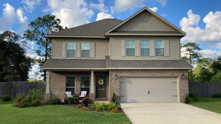 163 Wayne Trail