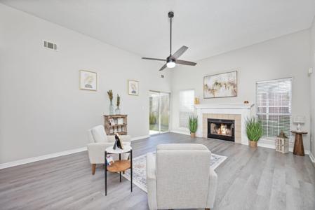 483 Sandy Ridge Circle