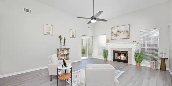 483 Sandy Ridge Circle