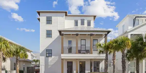 48 Penelope Street