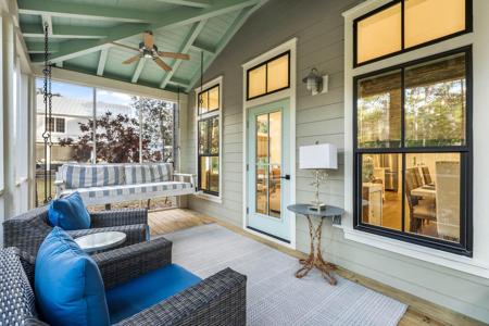 755 Patina Boulevard