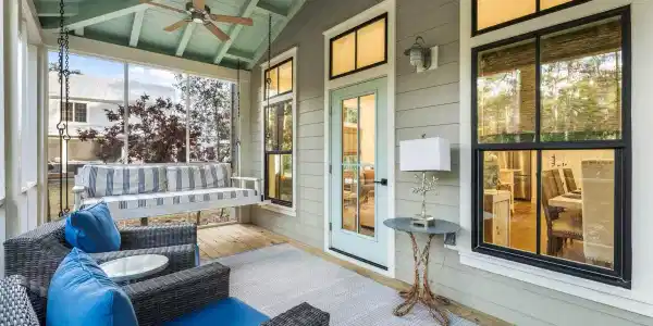 755 Patina Boulevard