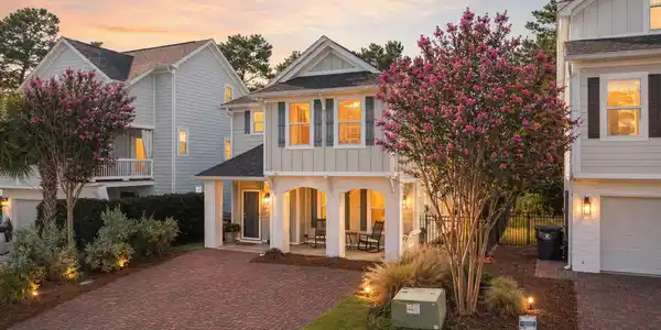 76 Sandpine Loop