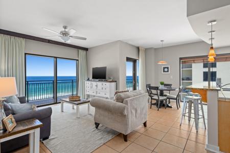 15100 Front Beach Road