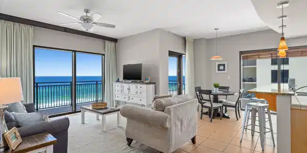 15100 Front Beach Road