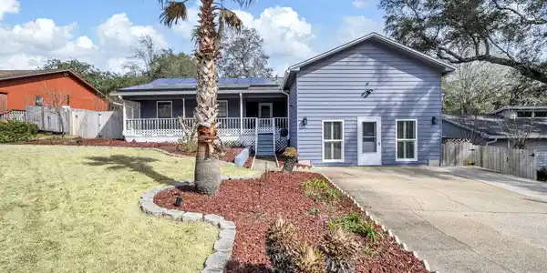 504 Miller Lane