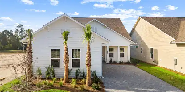 521 Millbridge Drive