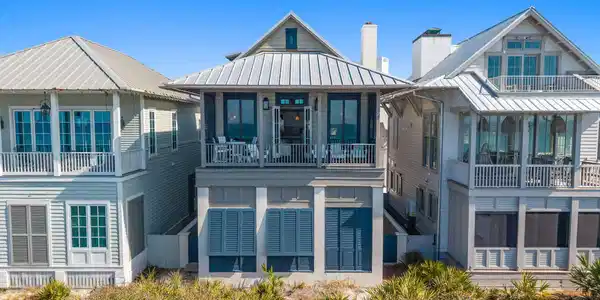 34 Atwoods Court