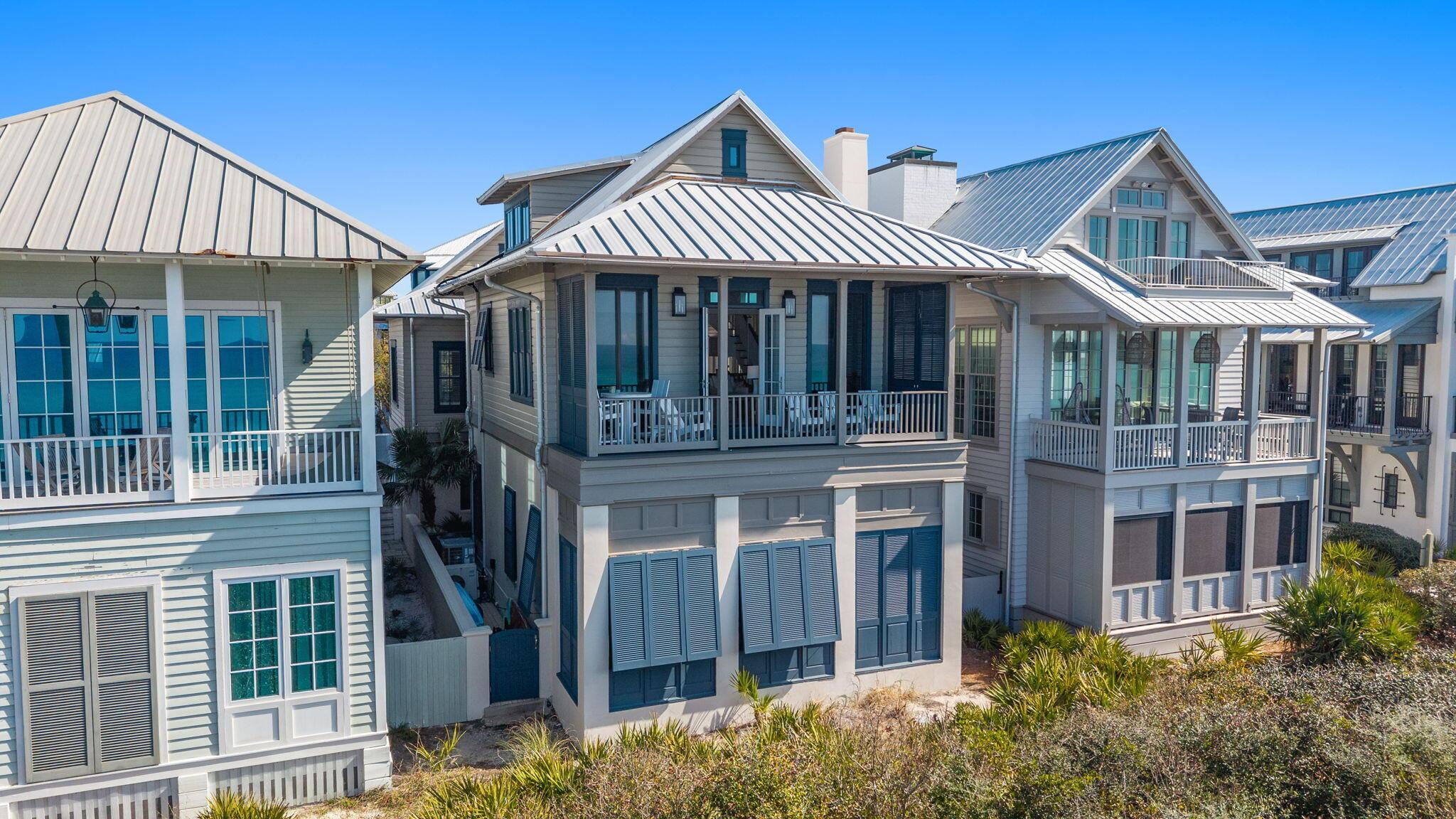 Image 2: 64-web-or-mls-DJI_20260314093022_0349_D