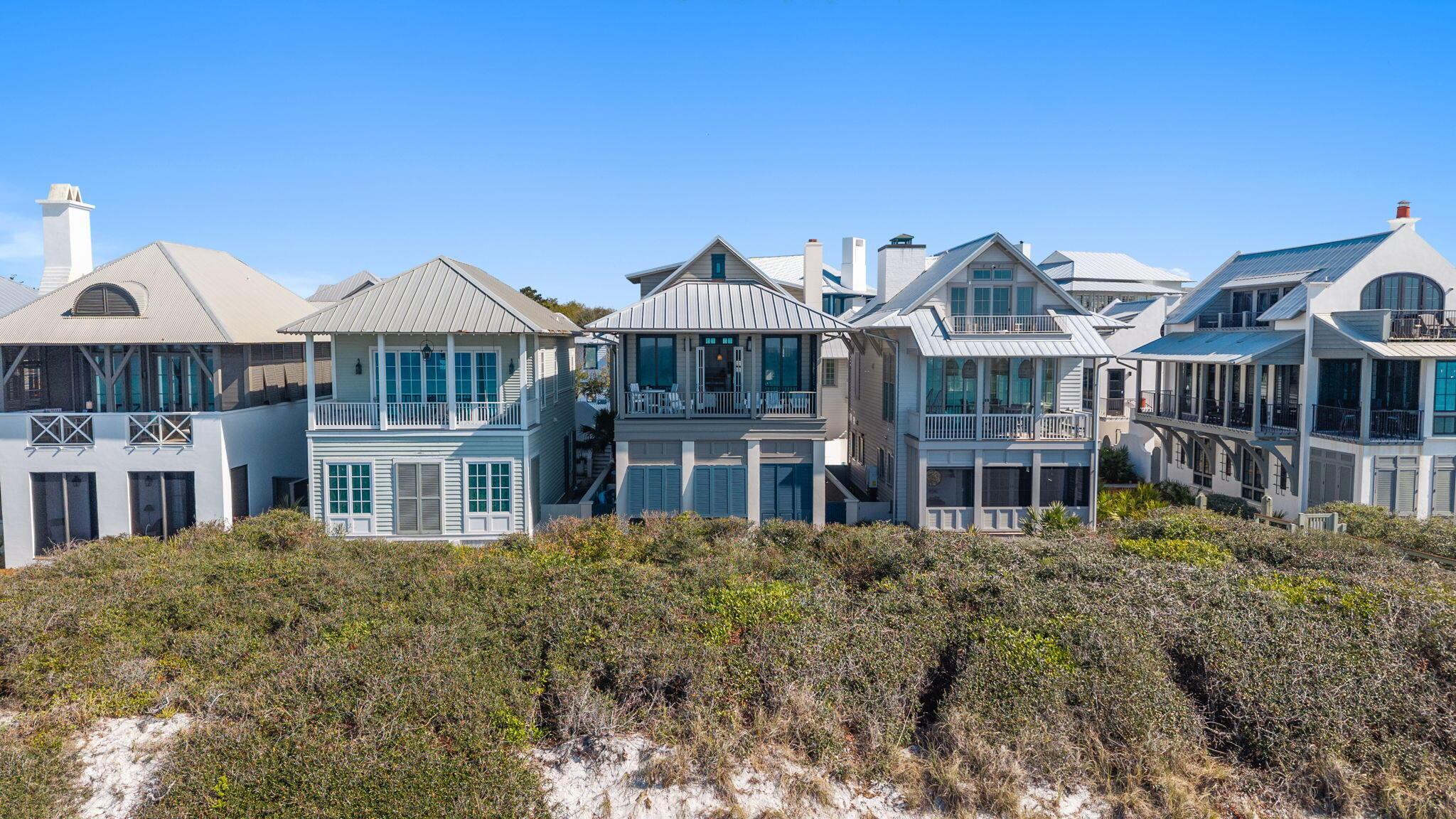Image 3: 65-web-or-mls-DJI_20260314093030_0350_D