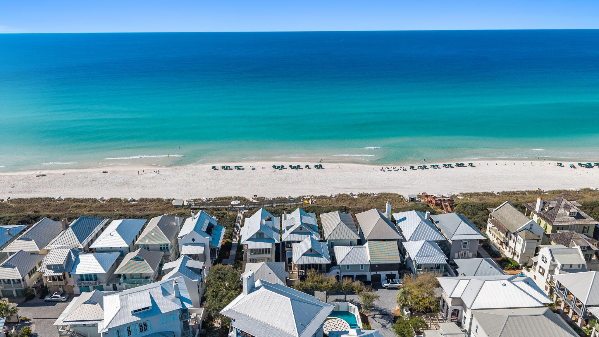 Image 4: 57-web-or-mls-DJI_20260314093355_0366_D