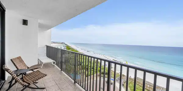 4100 E County Highway 30A