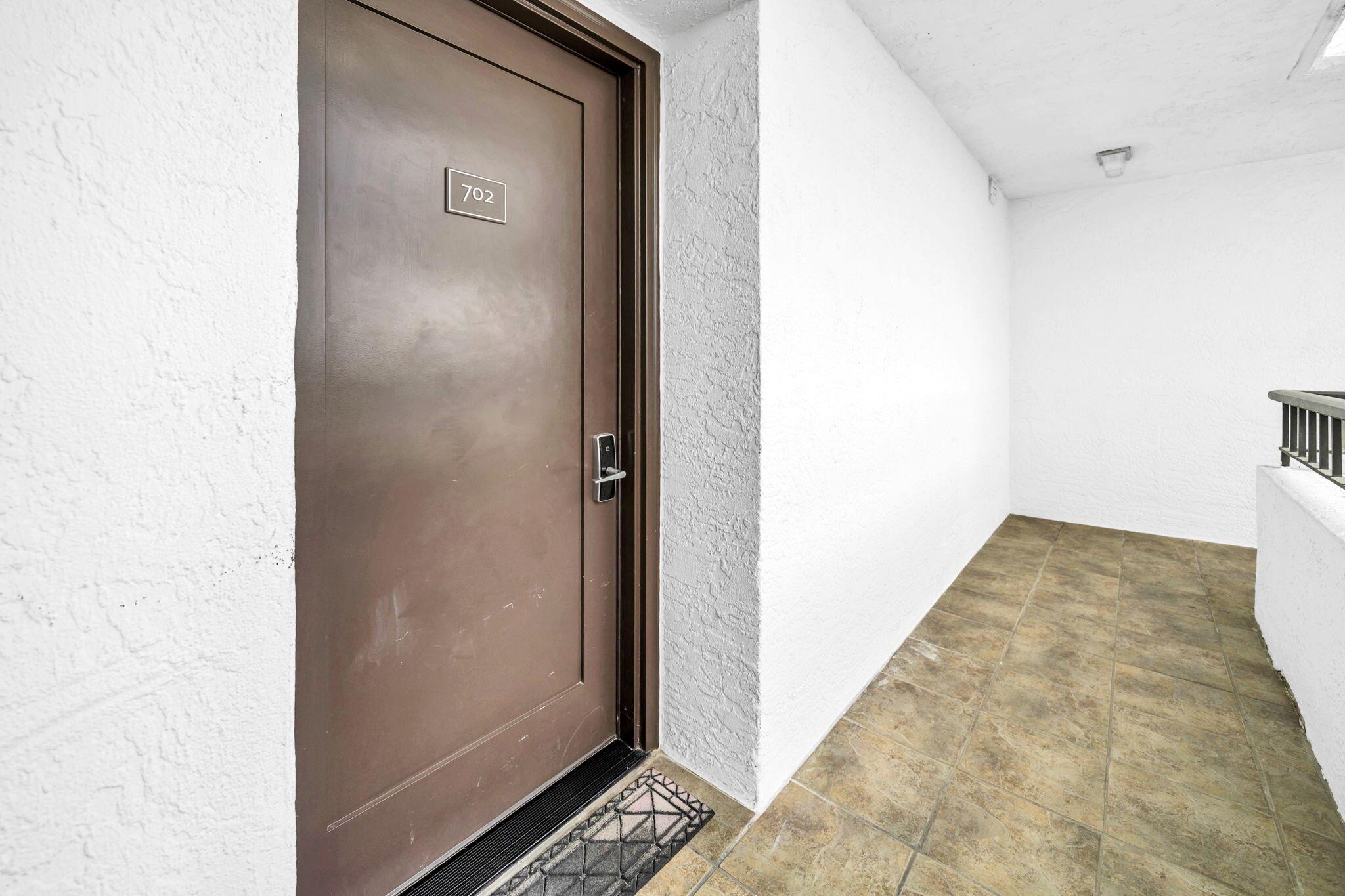 Image 4: 3-web-or-mls-DSC04443