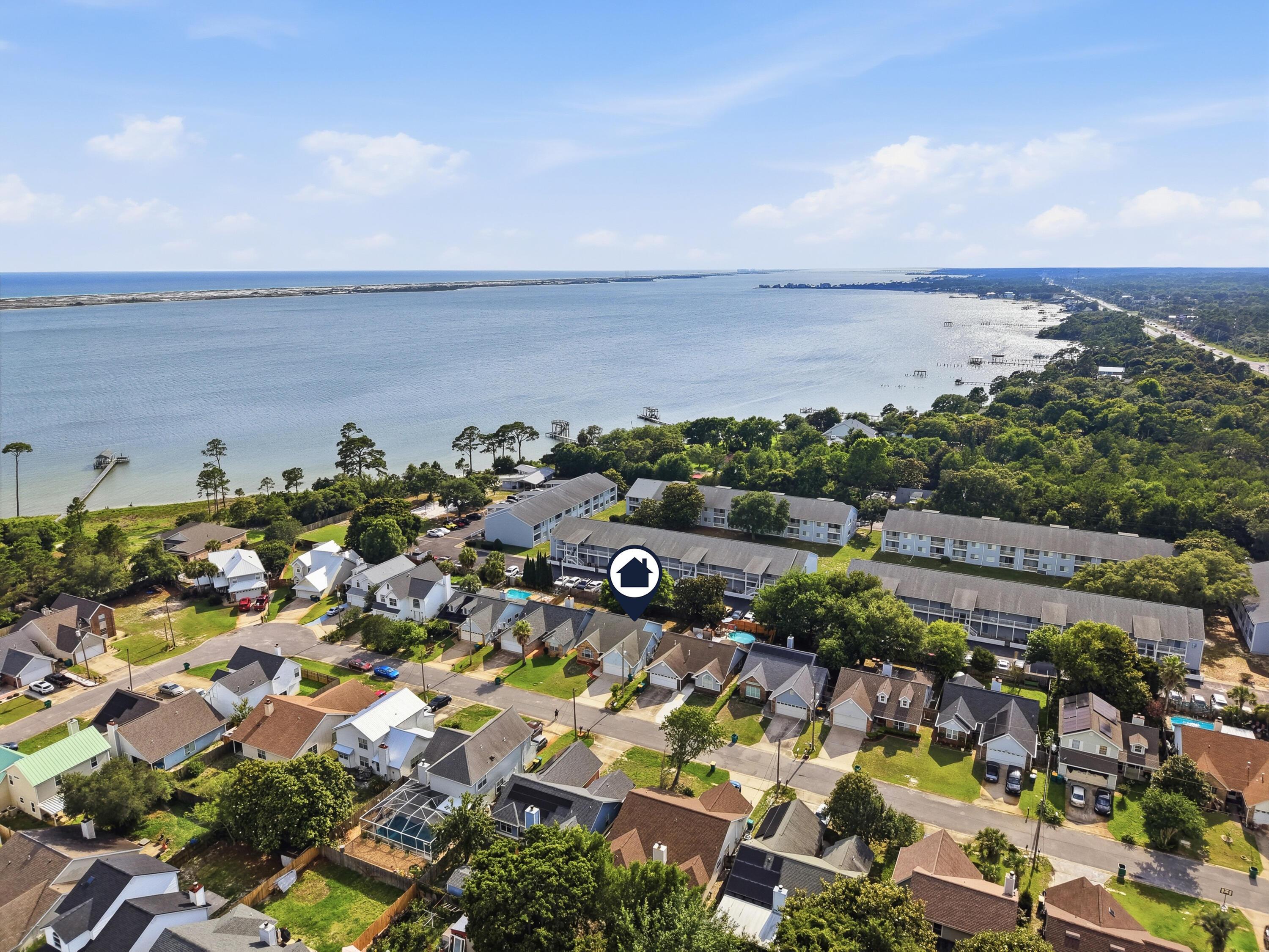 Image 2: 431 sandy ridge circle-1