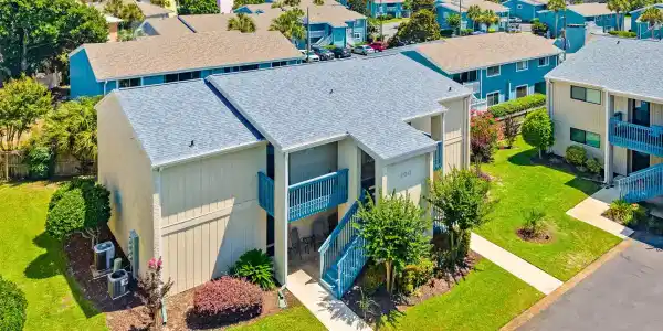 3755 Scenic Highway 98