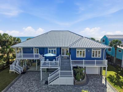 170 Gulf Pines Drive