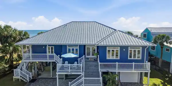 170 Gulf Pines Drive