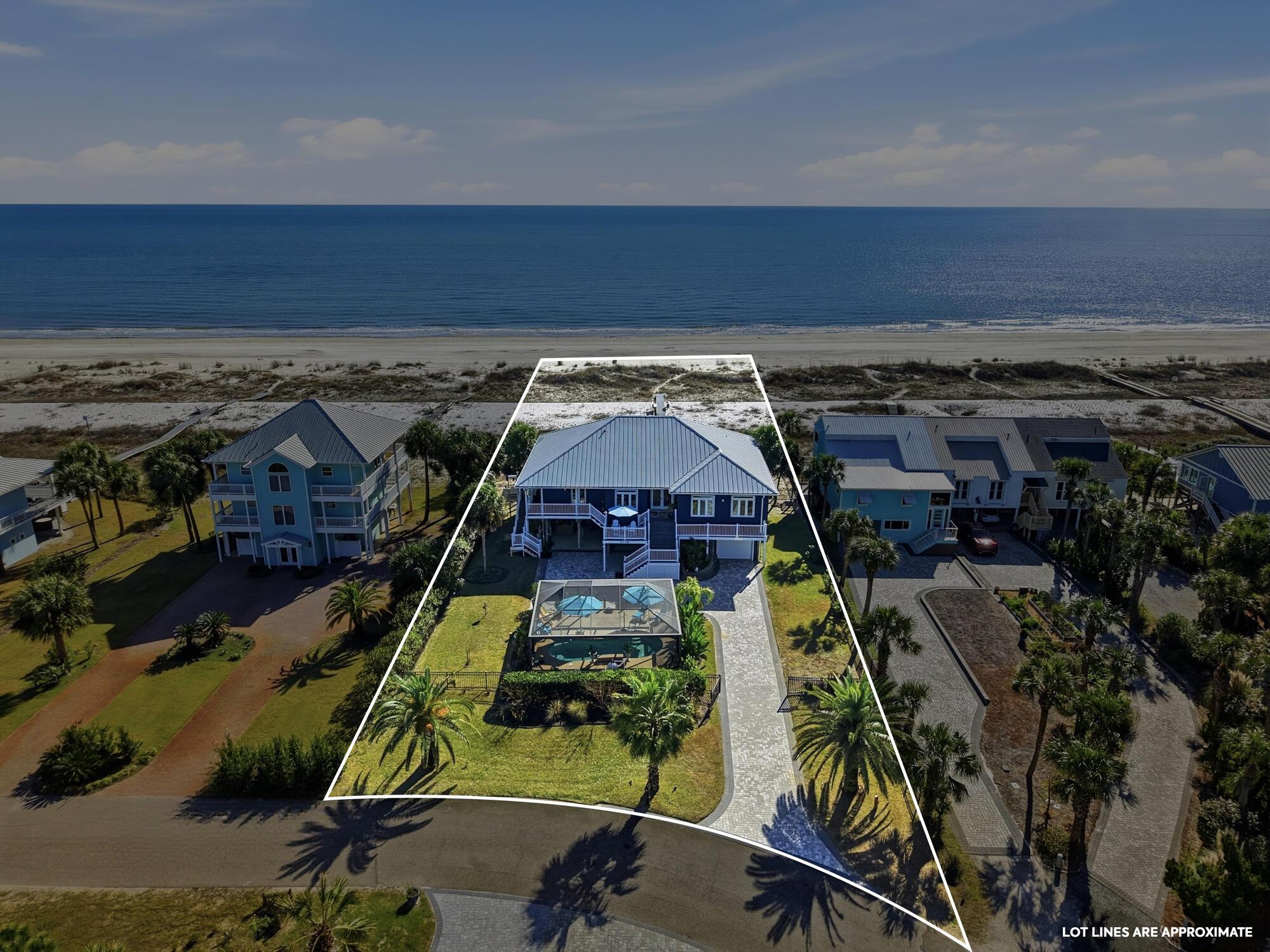 Image 4: 170_gulf_pines_dr_drone-awp_media-002