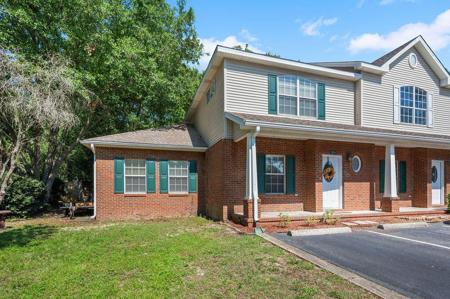 1901 Cottage Grove Lane