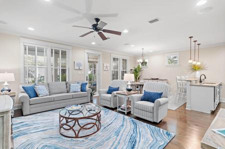 41 Quarter Moon Lane