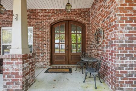 1223 Twin Bay Drive