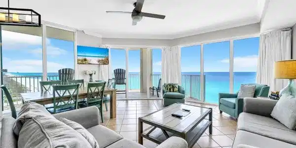 16819 Front Beach Road
