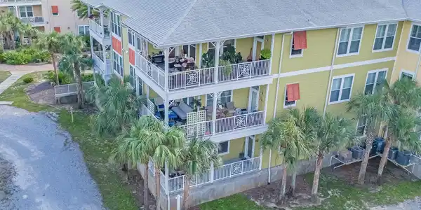 8700 Front Beach Road