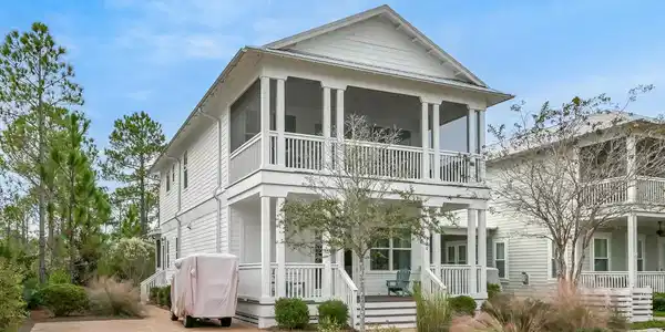 770 Sandgrass Boulevard