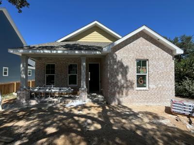 108 Meigs Drive