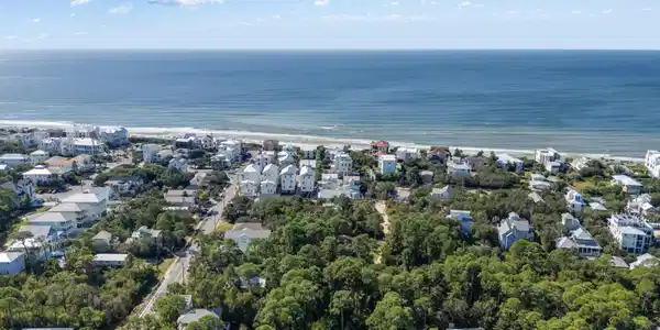 Image 2: 1_nancy abraham_30°18'57.6'n 86°07'15.8'