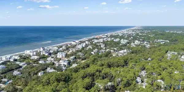Image 3: 3_nancy abraham_30°18'57.6'n 86°07'15.8'