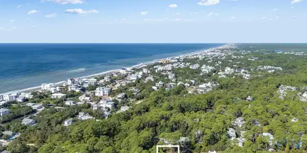 Image 4: 4_nancy abraham_30°18'57.6'n 86°07'15.8'