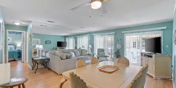 775 Gulf Shore Drive