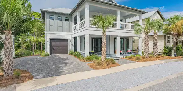 208 Beach Bike Way