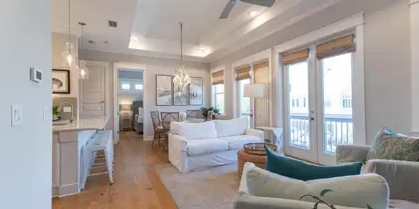 Image 4: Fulllivingarea2fixed