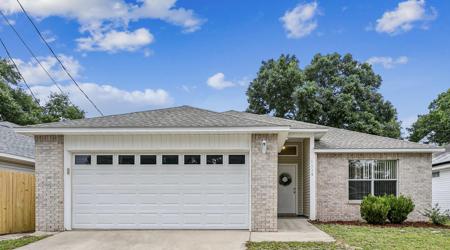 1118 Ivey Terrace