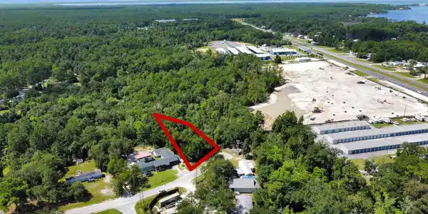 Image 4: dji_fly_20260808_105230_678_178624362792