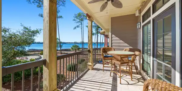 1102 Prospect Promenade