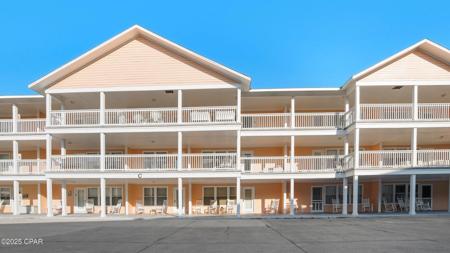 17690 Front Beach Road