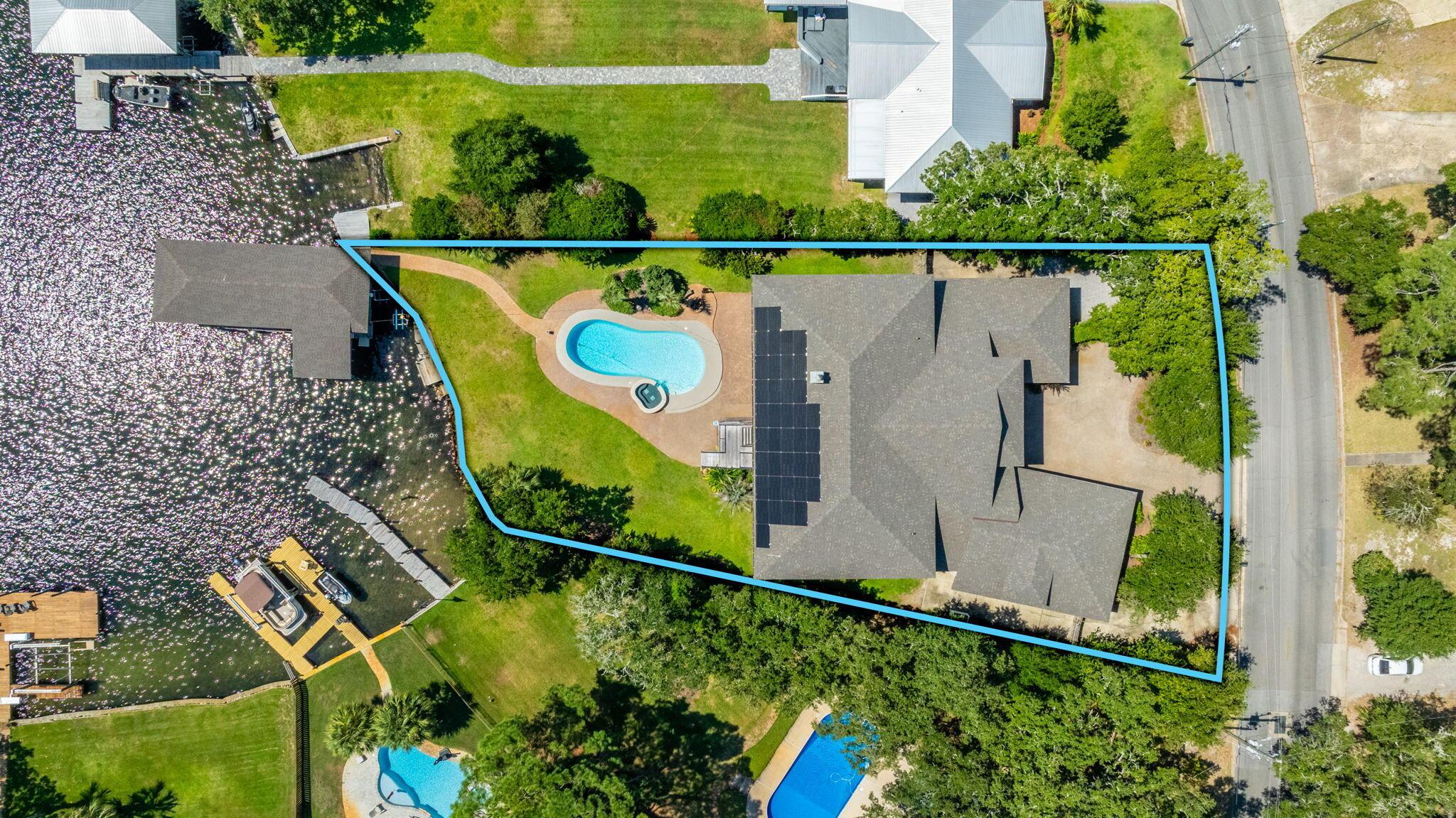 Image 3: 145-web-or-mls-326-brooks-st-se