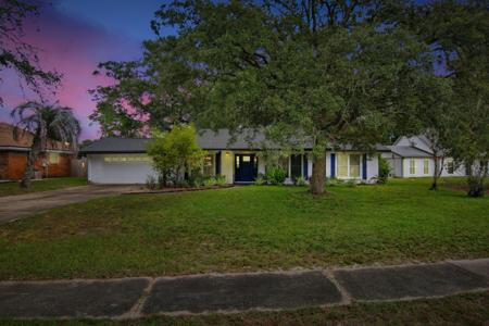 317 Sabal Palm Drive