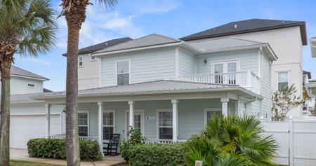 53 Batchelors Button Drive