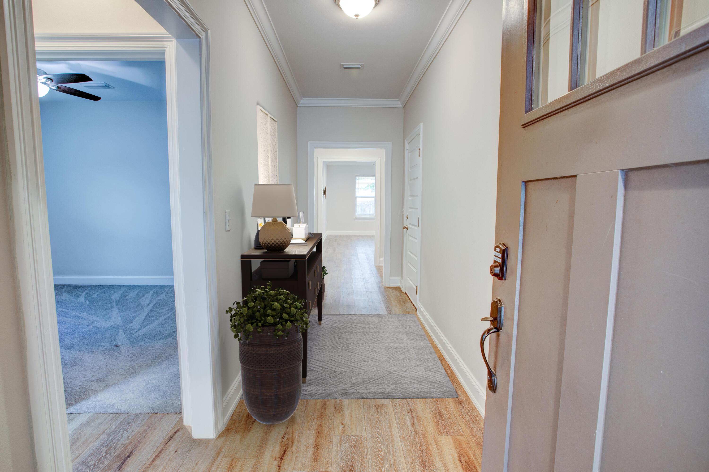 Image 3: 475 Johnson Street-1_2273644